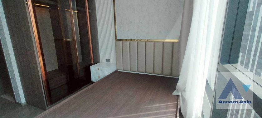 13  3 br Condominium for rent and sale in Sukhumvit ,Bangkok BTS Asok - MRT Sukhumvit at Celes Asoke AA44077