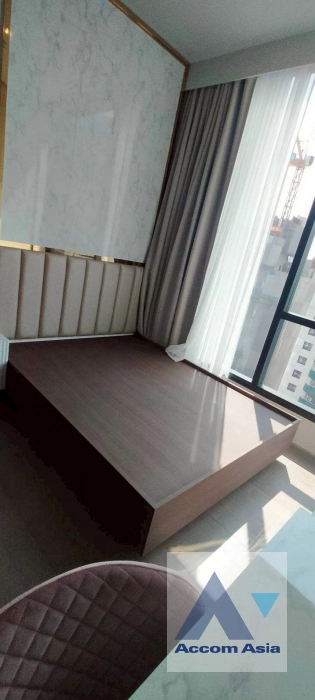 10  3 br Condominium for rent and sale in Sukhumvit ,Bangkok BTS Asok - MRT Sukhumvit at Celes Asoke AA44077