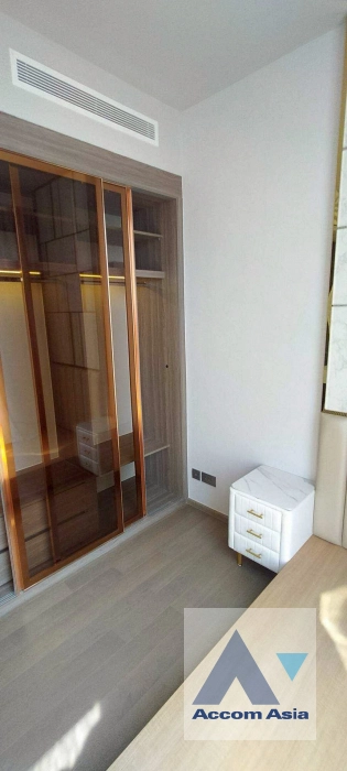 20  3 br Condominium for rent and sale in Sukhumvit ,Bangkok BTS Asok - MRT Sukhumvit at Celes Asoke AA44077