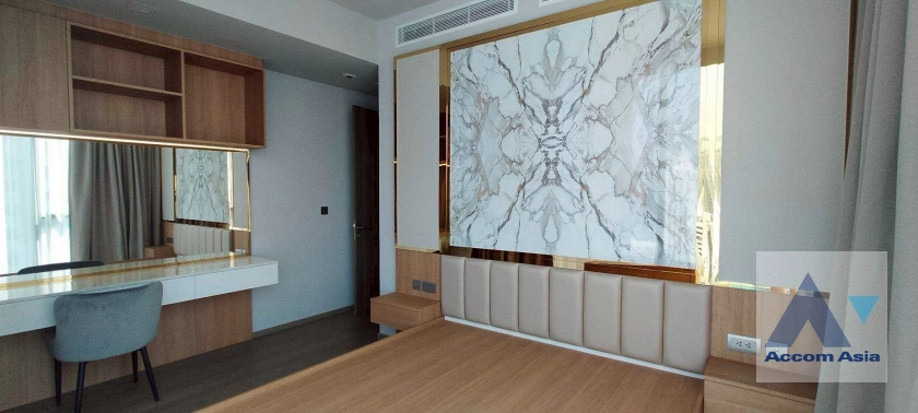 14  3 br Condominium for rent and sale in Sukhumvit ,Bangkok BTS Asok - MRT Sukhumvit at Celes Asoke AA44077