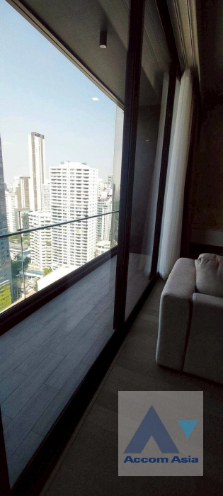 6  3 br Condominium for rent and sale in Sukhumvit ,Bangkok BTS Asok - MRT Sukhumvit at Celes Asoke AA44077