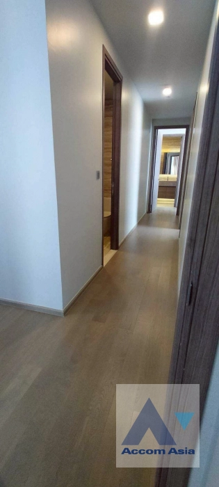 7  3 br Condominium for rent and sale in Sukhumvit ,Bangkok BTS Asok - MRT Sukhumvit at Celes Asoke AA44077