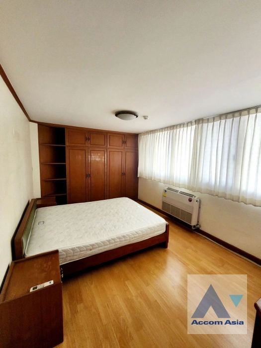 14  4 br Condominium for rent and sale in Sukhumvit ,Bangkok BTS Ekkamai at Tai Ping Tower AA44079