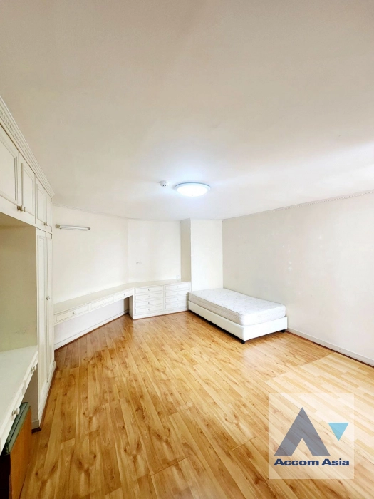 8  4 br Condominium for rent and sale in Sukhumvit ,Bangkok BTS Ekkamai at Tai Ping Tower AA44079