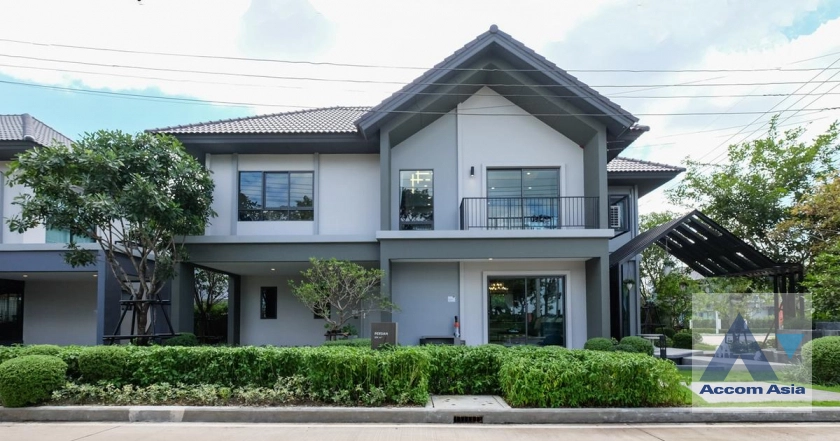 unitFully Furnished |  4 Bedrooms  House For Sale in ,   (AA44081)