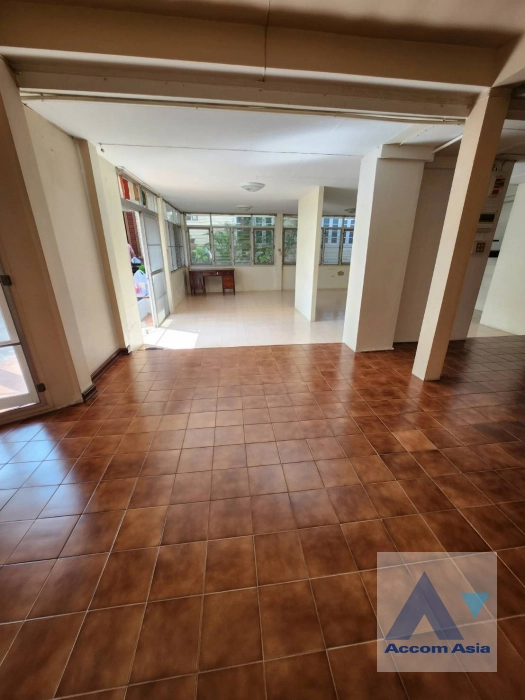 14  3 br House for rent and sale in Sukhumvit ,Bangkok BTS Bang Chak AA44082