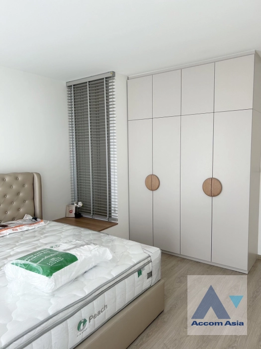 13  3 br Townhouse for rent and sale in Pattanakarn ,Bangkok BTS Udomsuk at Indy Bangna – Ramkhamhaeng 2 AA44095