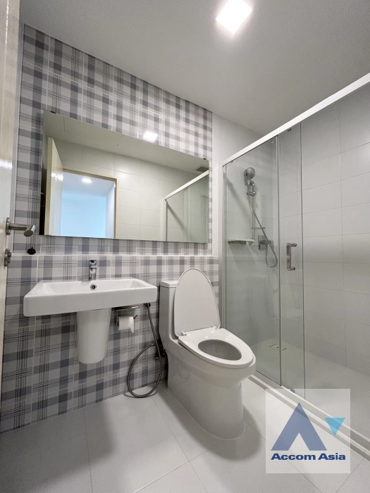 12  3 br Townhouse for rent and sale in Pattanakarn ,Bangkok BTS Udomsuk at Indy Bangna – Ramkhamhaeng 2 AA44095