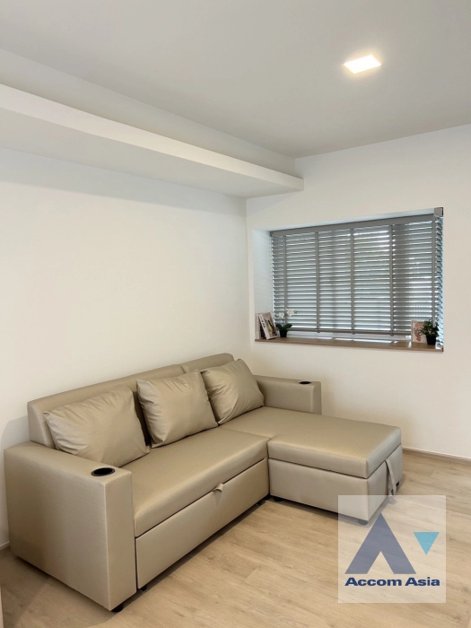 unitFully Furnished |  3 Bedrooms  Townhouse For Rent & Sale in Pattanakarn, Bangkok  near BTS Udomsuk (AA44095)