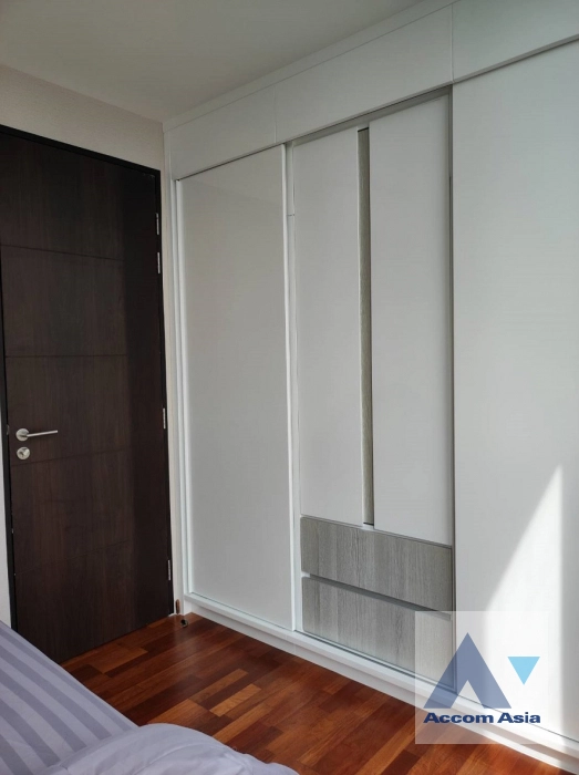 4  2 br Condominium For Rent in  ,Bangkok BTS Ratchathewi at WISH Signature I Midtown Siam AA44097