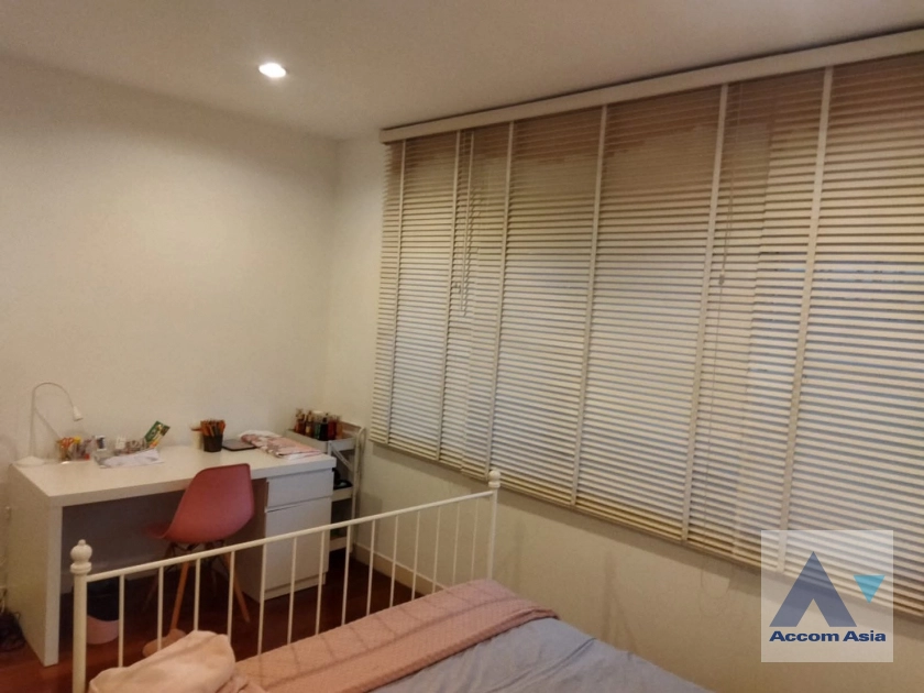 7  3 br House For Rent in Krungthep Kreetha ,Bangkok  at Nirvana Icon Wongwaen-Rama 9 AA44098
