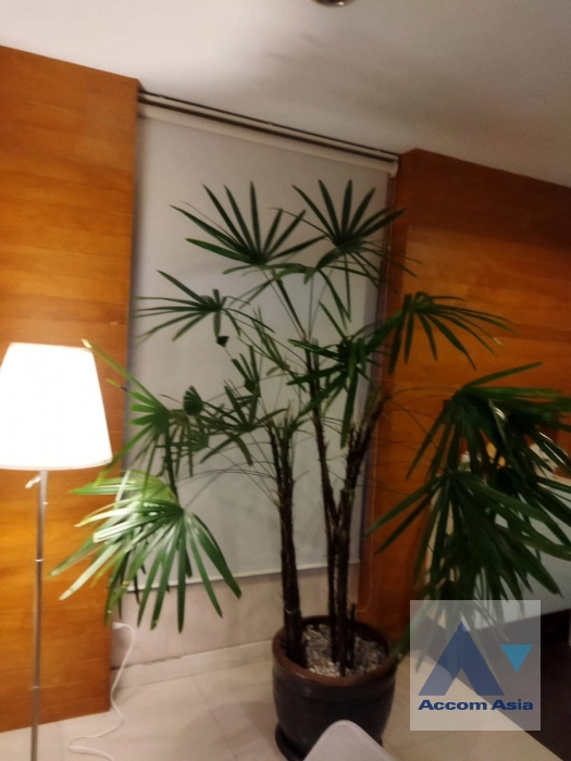 6  3 br House For Rent in Krungthep Kreetha ,Bangkok  at Nirvana Icon Wongwaen-Rama 9 AA44098