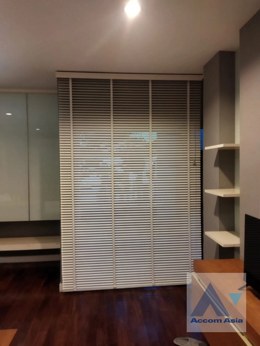 13  3 br House For Rent in Krungthep Kreetha ,Bangkok  at Nirvana Icon Wongwaen-Rama 9 AA44098