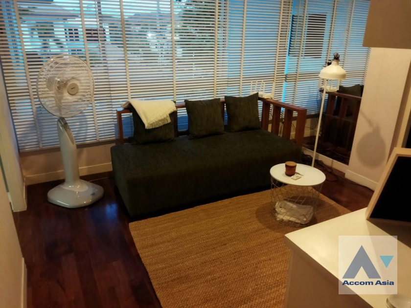 17  3 br House For Rent in Krungthep Kreetha ,Bangkok  at Nirvana Icon Wongwaen-Rama 9 AA44098