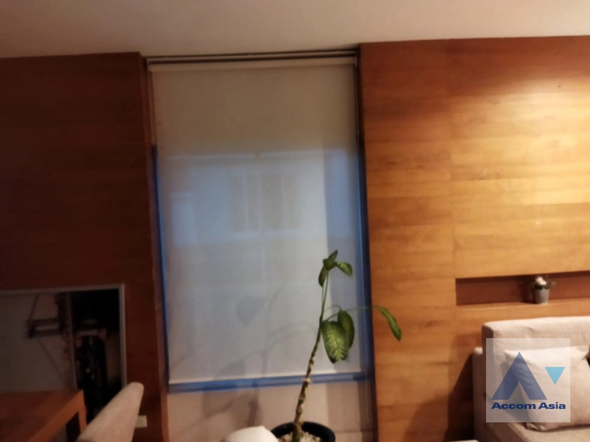 22  3 br House For Rent in Krungthep Kreetha ,Bangkok  at Nirvana Icon Wongwaen-Rama 9 AA44098