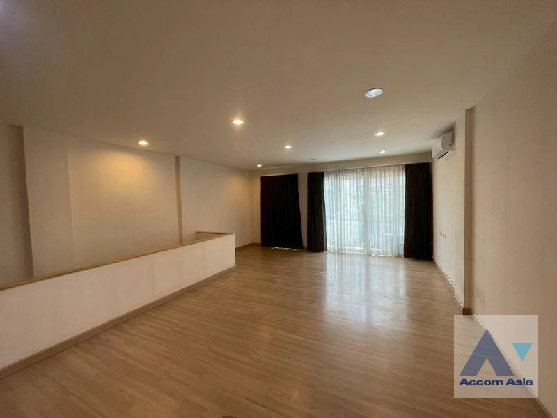 7  2 br Townhouse For Rent in Bang Na ,Bangkok BTS Udomsuk at Townhouse AA44099