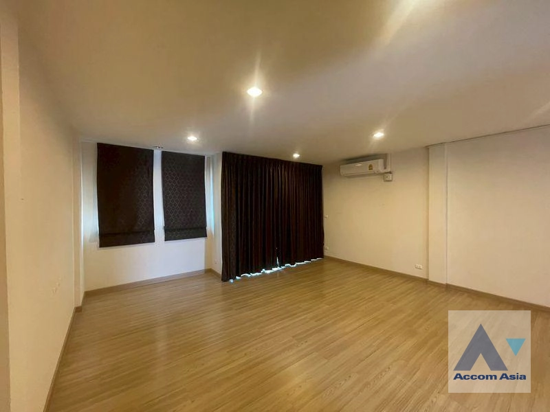 9  2 br Townhouse For Rent in Bang Na ,Bangkok BTS Udomsuk at Townhouse AA44099