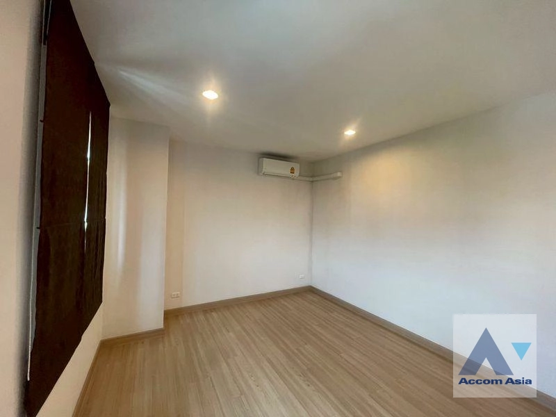 13  2 br Townhouse For Rent in Bang Na ,Bangkok BTS Udomsuk at Townhouse AA44099