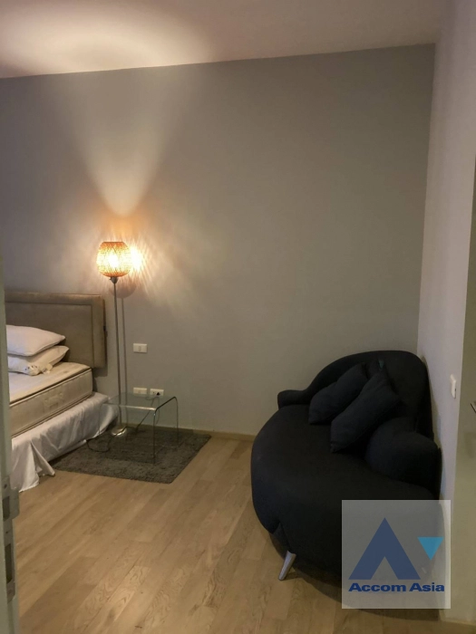 5  1 br Condominium For Rent in Sukhumvit ,Bangkok BTS Phrom Phong at Noble Refine AA44118