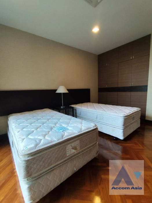 7  2 br Apartment For Rent in Sukhumvit ,Bangkok BTS Ekkamai at Tasteful Living Place AA44121