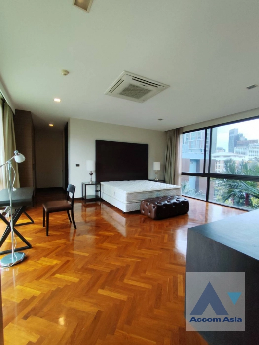 5  2 br Apartment For Rent in Sukhumvit ,Bangkok BTS Ekkamai at Tasteful Living Place AA44121