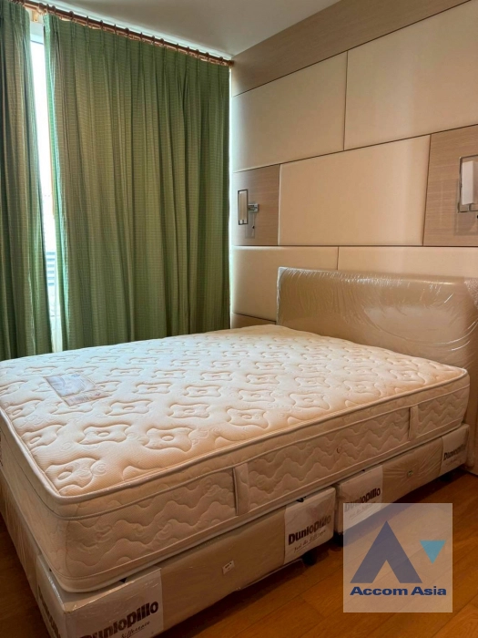 18  2 br Condominium for rent and sale in Sukhumvit ,Bangkok BTS Asok - MRT Sukhumvit at Wind Sukhumvit 23 AA44124