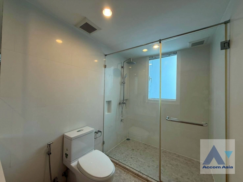 20  2 br Condominium for rent and sale in Sukhumvit ,Bangkok BTS Asok - MRT Sukhumvit at Wind Sukhumvit 23 AA44124