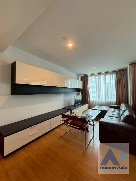12  2 br Condominium for rent and sale in Sukhumvit ,Bangkok BTS Asok - MRT Sukhumvit at Wind Sukhumvit 23 AA44124