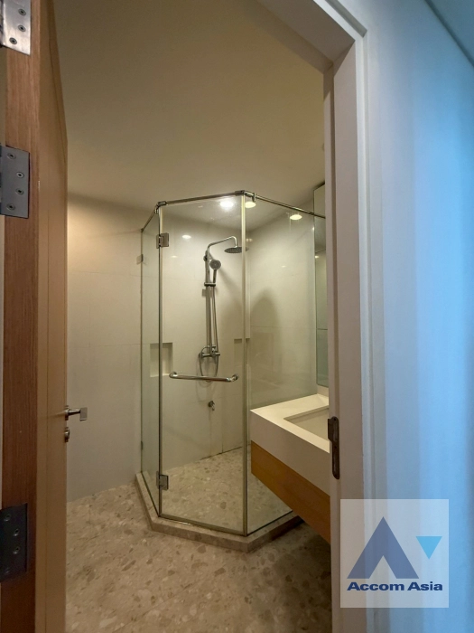 23  2 br Condominium for rent and sale in Sukhumvit ,Bangkok BTS Asok - MRT Sukhumvit at Wind Sukhumvit 23 AA44124