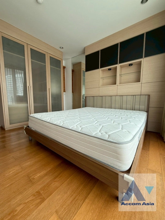 13  2 br Condominium for rent and sale in Sukhumvit ,Bangkok BTS Asok - MRT Sukhumvit at Wind Sukhumvit 23 AA44124