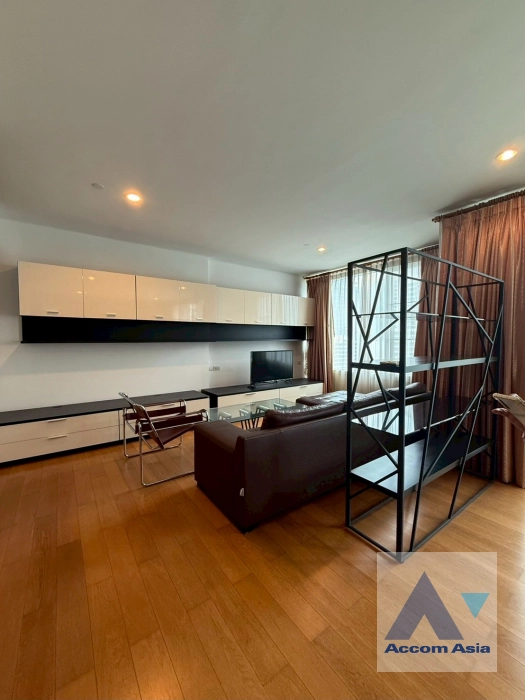 7  2 br Condominium for rent and sale in Sukhumvit ,Bangkok BTS Asok - MRT Sukhumvit at Wind Sukhumvit 23 AA44124