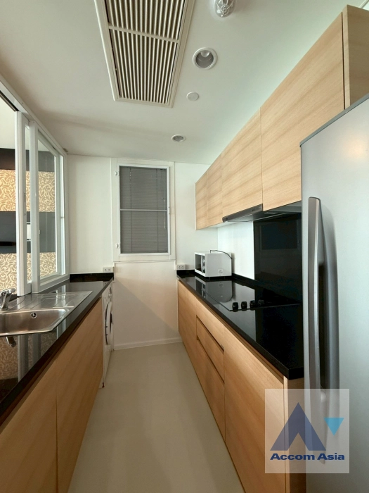 9  2 br Condominium for rent and sale in Sukhumvit ,Bangkok BTS Asok - MRT Sukhumvit at Wind Sukhumvit 23 AA44124