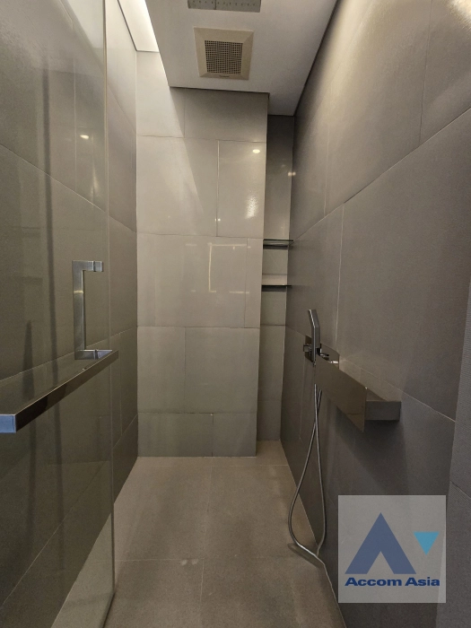 8  2 br Condominium for rent and sale in Sathorn ,Bangkok BTS Surasak at The Bangkok Sathorn AA44125