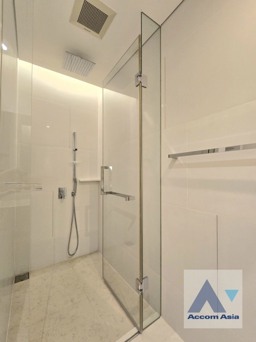 10  2 br Condominium for rent and sale in Sathorn ,Bangkok BTS Surasak at The Bangkok Sathorn AA44125