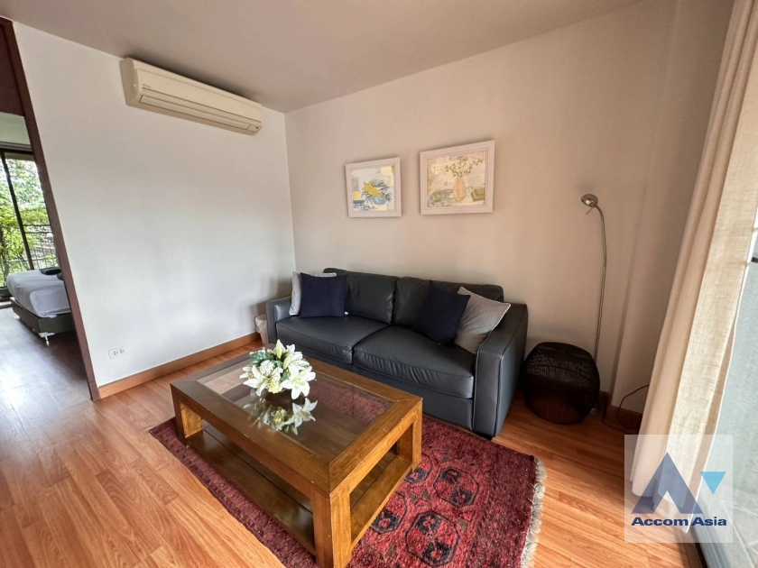 16  2 br Apartment for rent and sale in Sathorn ,Bangkok BTS Sala Daeng - MRT Lumphini at A cozy apartment  AA44128