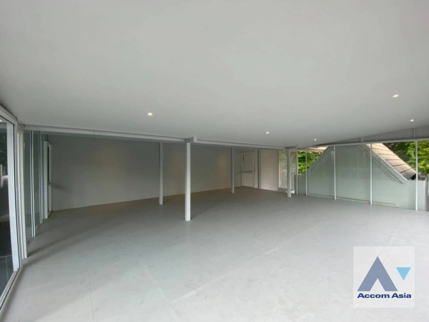 unitHome Office |  House For Rent & Sale in Sukhumvit, Bangkok  near BTS Thong Lo (AA44131)