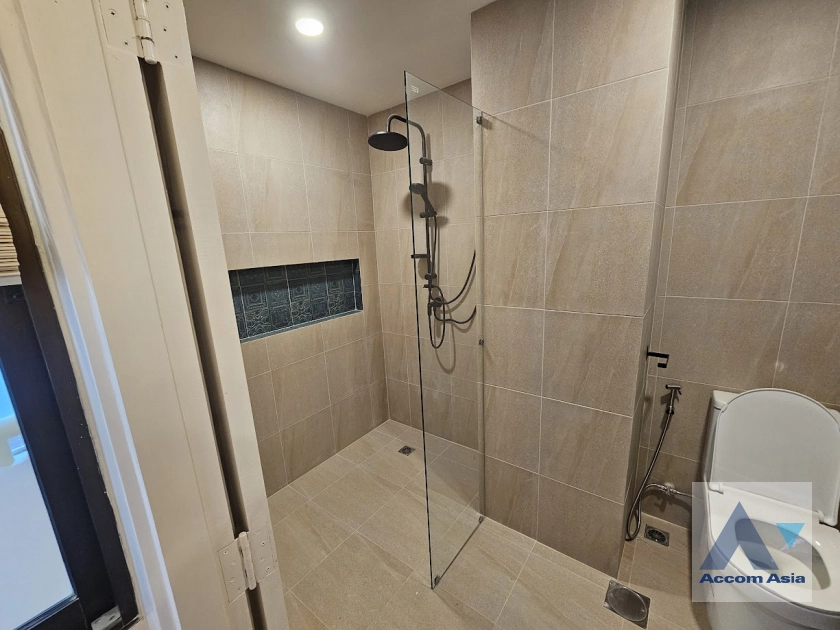 10  3 br Condominium for rent and sale in Sukhumvit ,Bangkok BTS Asok - MRT Sukhumvit at Le Premier I AA44140