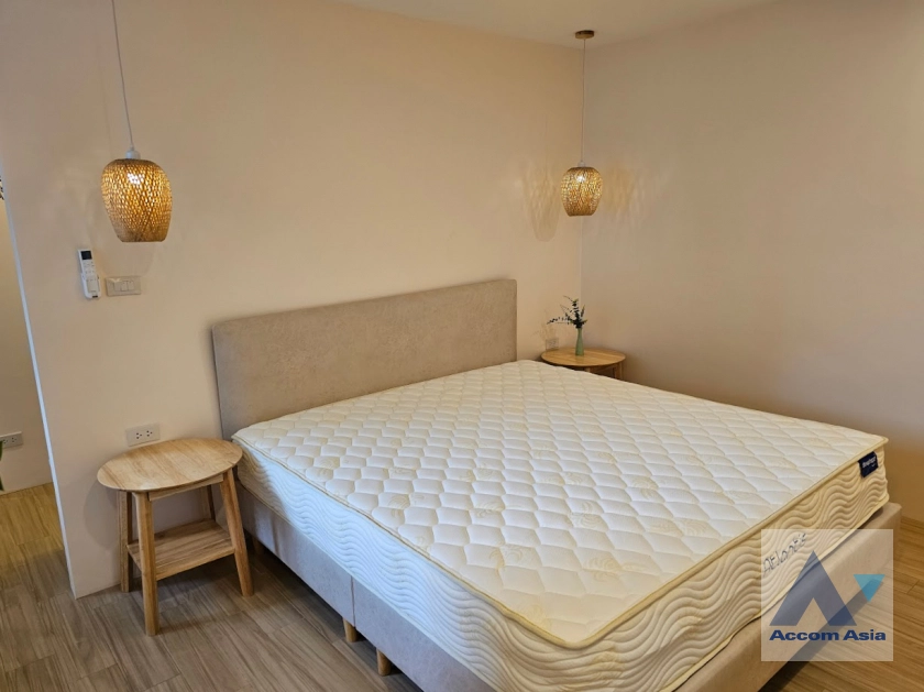 6  3 br Condominium for rent and sale in Sukhumvit ,Bangkok BTS Asok - MRT Sukhumvit at Le Premier I AA44140