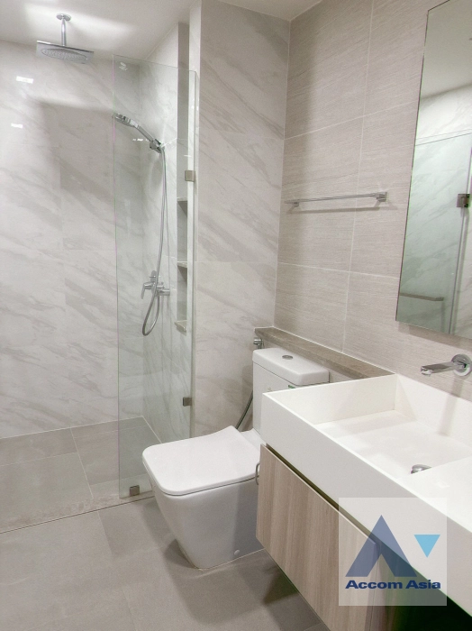 31  3 br Condominium for rent and sale in Sukhumvit ,Bangkok BTS Asok - MRT Sukhumvit at Fynn Sukhumvit 31 Condominium AA44141