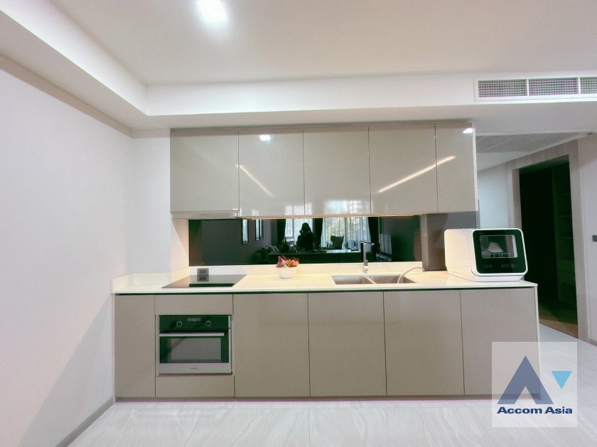 12  3 br Condominium for rent and sale in Sukhumvit ,Bangkok BTS Asok - MRT Sukhumvit at Fynn Sukhumvit 31 Condominium AA44141