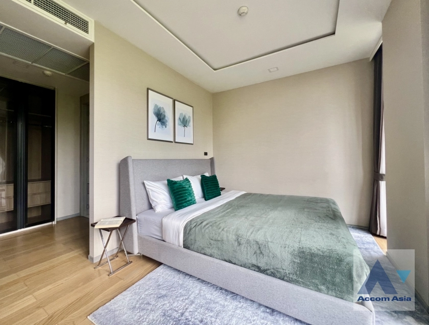 18  3 br Condominium for rent and sale in Sukhumvit ,Bangkok BTS Asok - MRT Sukhumvit at Fynn Sukhumvit 31 Condominium AA44141