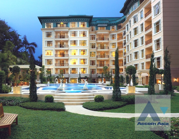 unitPenthouse |  4 Bedrooms  Condominium For Sale in Sathorn, Bangkok  near MRT Lumphini (AA44145)