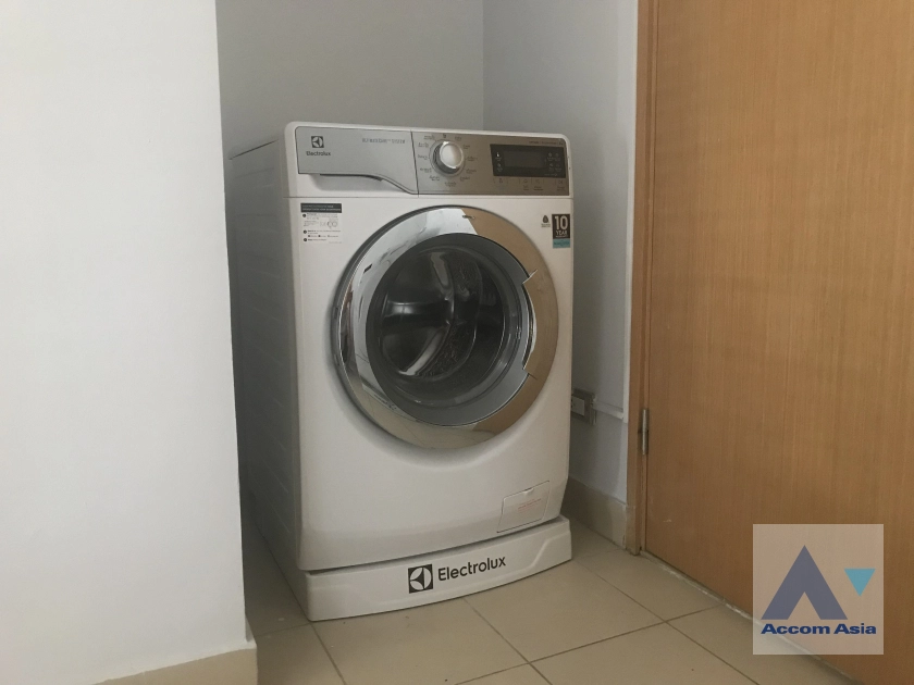 9  3 br Condominium for rent and sale in Sukhumvit ,Bangkok BTS Asok - MRT Sukhumvit at Millennium Residence @ Sukhumvit AA44149