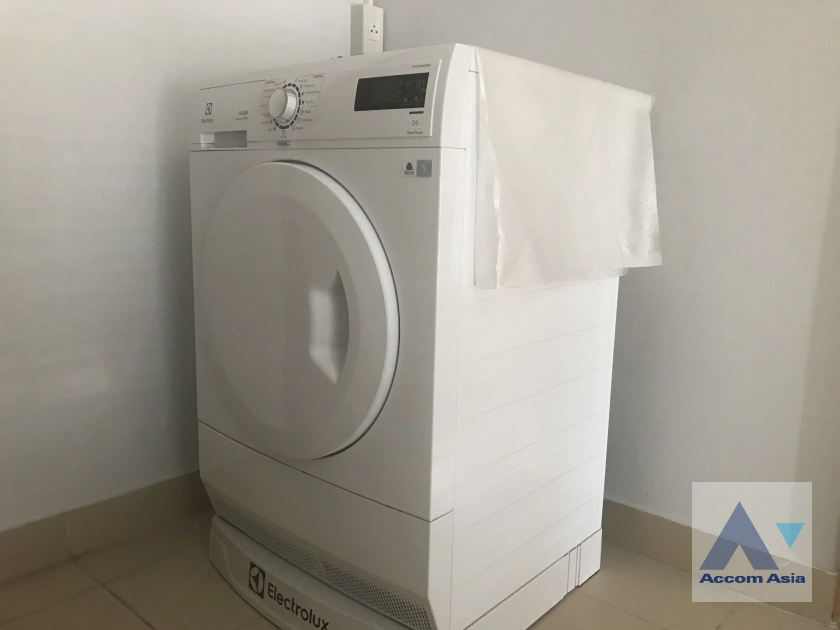 10  3 br Condominium for rent and sale in Sukhumvit ,Bangkok BTS Asok - MRT Sukhumvit at Millennium Residence @ Sukhumvit AA44149