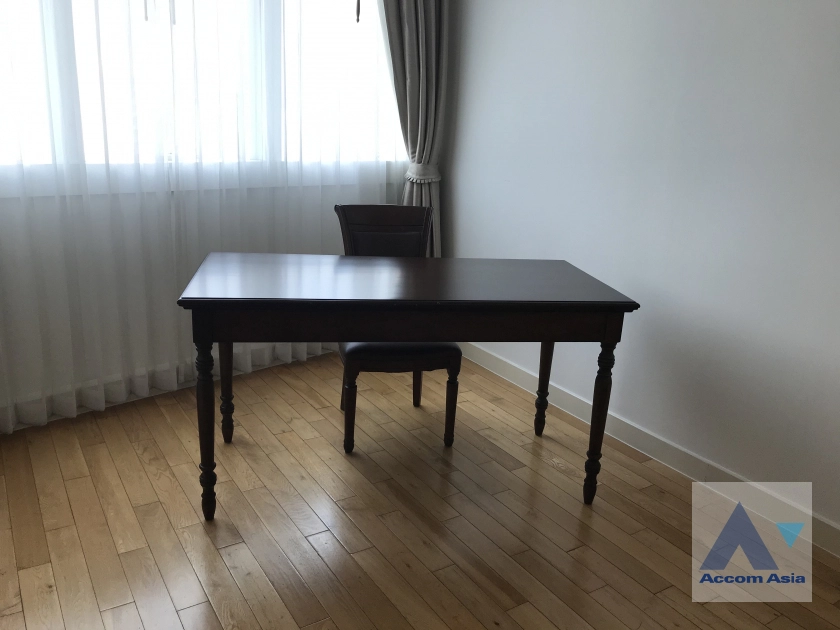 8  3 br Condominium for rent and sale in Sukhumvit ,Bangkok BTS Asok - MRT Sukhumvit at Millennium Residence @ Sukhumvit AA44149