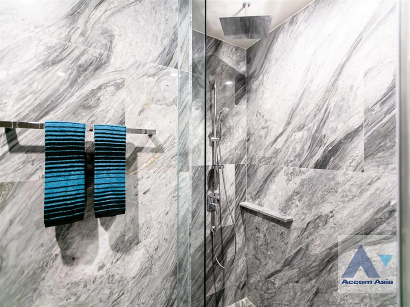 18  2 br Condominium for rent and sale in Phaholyothin ,Bangkok BTS Sanam Pao at The Monument Sanampao AA44152