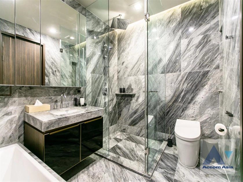 16  2 br Condominium for rent and sale in Phaholyothin ,Bangkok BTS Sanam Pao at The Monument Sanampao AA44152