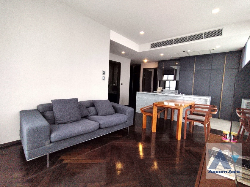  2  2 br Condominium For Rent in Phaholyothin ,Bangkok BTS Sanam Pao at The Monument Sanampao AA44153