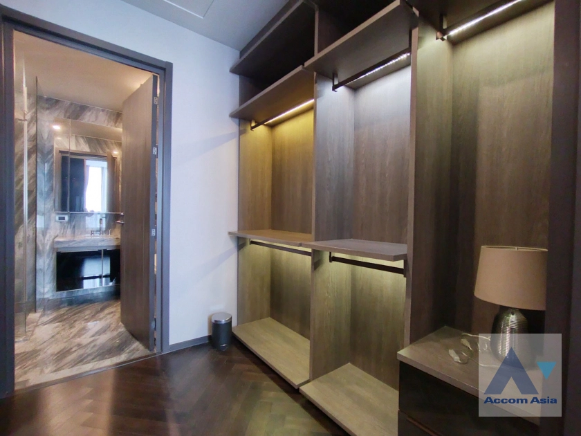 11  2 br Condominium For Rent in Phaholyothin ,Bangkok BTS Sanam Pao at The Monument Sanampao AA44153