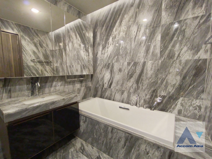 13  2 br Condominium For Rent in Phaholyothin ,Bangkok BTS Sanam Pao at The Monument Sanampao AA44153